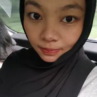 original sound - megummy31
