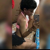 alexis_gomez_720