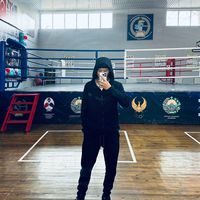 оригинальный звук