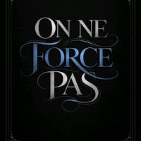 on.ne.force.pas7