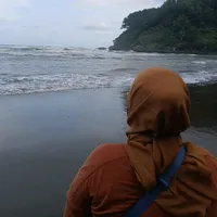 original sound - feriiryaningsih