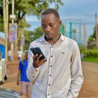 skytvhoima