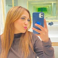 seda190306