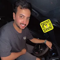 original sound - cra1wns