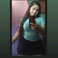 nickvillatoro_