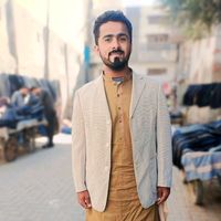 imtiazhai