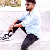 mdtamim570