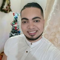 bryanrivadeneira00