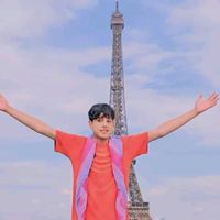 naveedkhan129