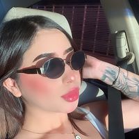arelyhm02