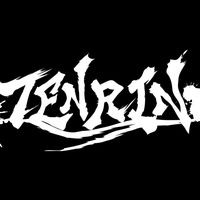オリジナル楽曲 - TENRIN