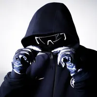 nasıl kurtulurum senden