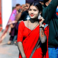 usha.sada3