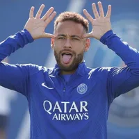 original sound - neyamar.jr_