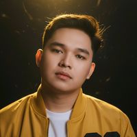 original sound - John Dave