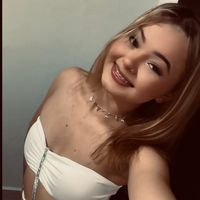 _kamylla28_