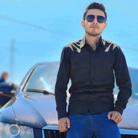 dadasbey24