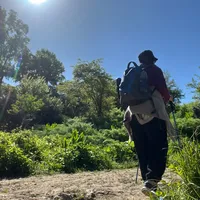 original sound - asel1607