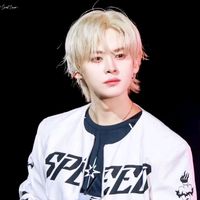 lee._.know.8