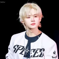 original sound - lee._.know.8