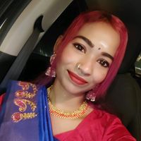 priya_sifu