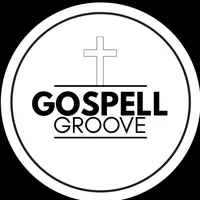 original sound - gospellgroove
