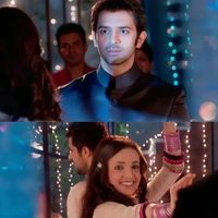 sanayabarun_5