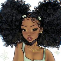 ismeduh146