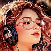 original sound