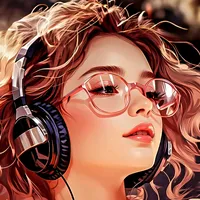 original sound - zme4711