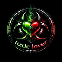 toxic_lover772