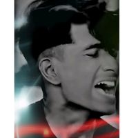 ujjal_picchi_officia