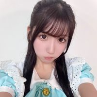 オリジナル楽曲 - shinshin_7day