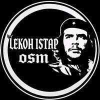 original sound
