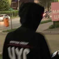 notichiew11