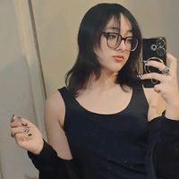 darknessalizs