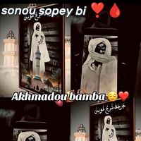 son original