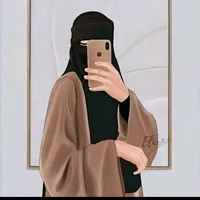 original sound - shamiy8