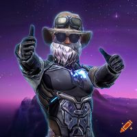 kingkz_04