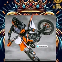 original sound - caalaadha11