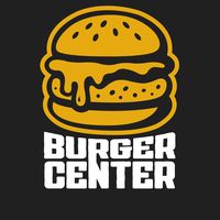 burgercenter30