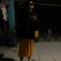 _capo_520
