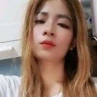 original sound - H,F,Rសន្ដានមនុស្សកែមិនឡើង🔥