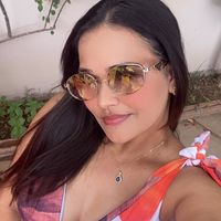 alinejesus2916