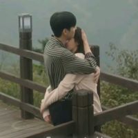 0330.97.love