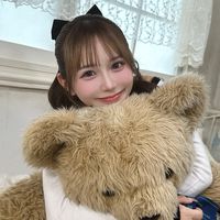 ___re900