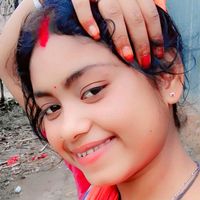 user7173246709422