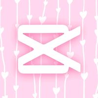 candycut5