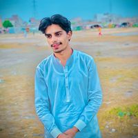 mr._.faizu2