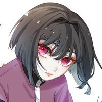 yuchan08140
